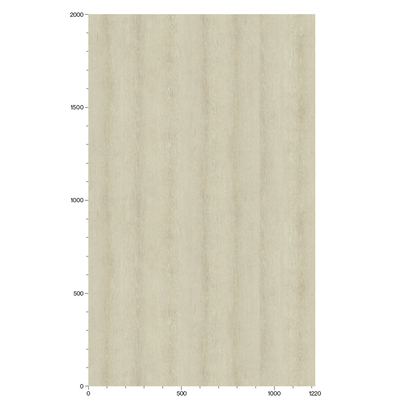 3M Di-Noc Wood pentru decor interior
