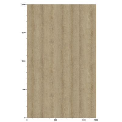 3M Di-Noc Wood pentru decor interior