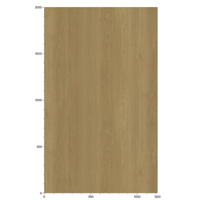 3M Di-Noc Wood pentru decor interior