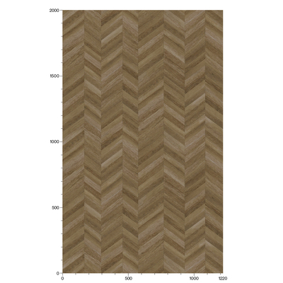 3M Di-Noc Wood pentru decor interior