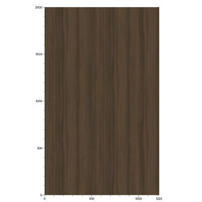 3M Di-Noc Wood pentru decor interior