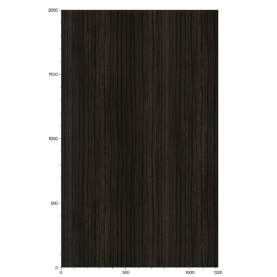 3M Di-Noc Wood pentru decor interior
