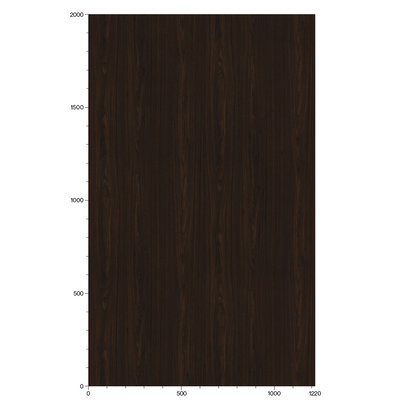 3M Di-Noc Wood pentru decor interior