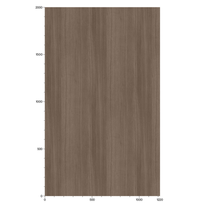 3M Di-Noc Wood pentru decor interior