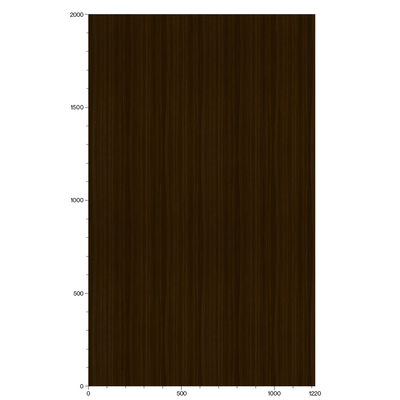 3M Di-Noc Wood pentru decor interior
