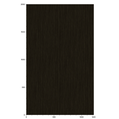 3M Di-Noc Wood pentru decor interior