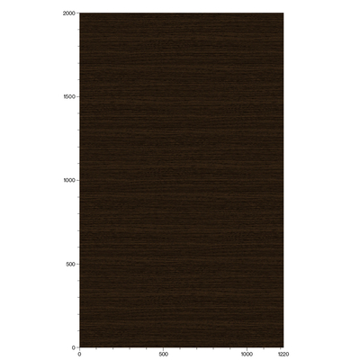 3M Di-Noc Wood pentru decor interior
