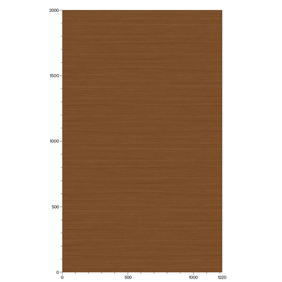 3M Di-Noc Wood pentru decor interior