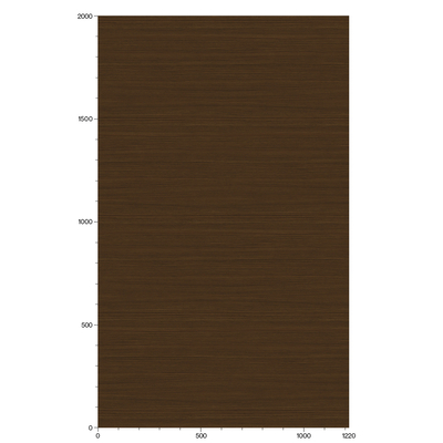 3M Di-Noc Wood pentru decor interior