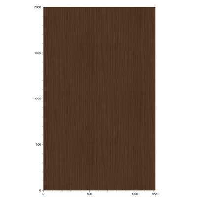 3M Di-Noc Wood pentru decor interior
