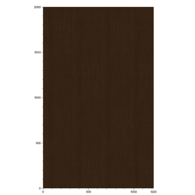 3M Di-Noc Wood pentru decor interior