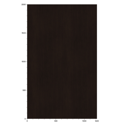 3M Di-Noc Wood pentru decor interior