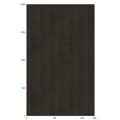 3M Di-Noc Wood pentru decor interior
