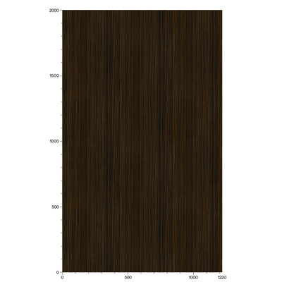 3M Di-Noc Wood pentru decor interior