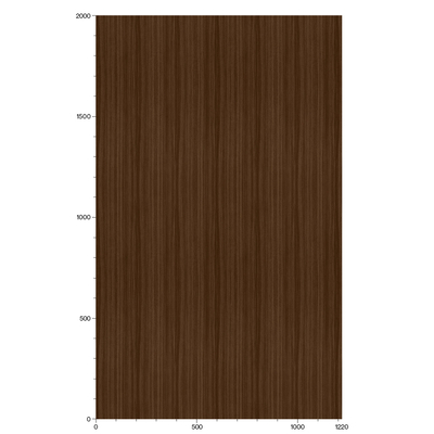 3M Di-Noc Wood pentru decor interior