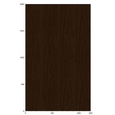 3M Di-Noc Wood pentru decor interior