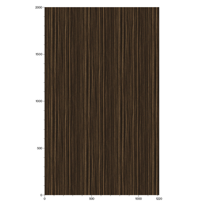 3M Di-Noc Wood pentru decor interior