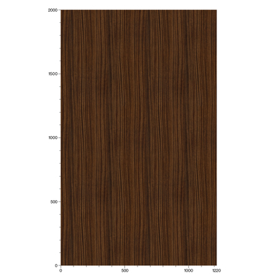 3M Di-Noc Wood pentru decor interior