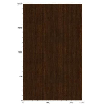 3M Di-Noc Wood pentru decor interior