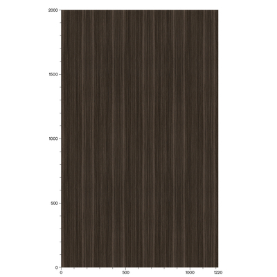3M Di-Noc Wood pentru decor interior