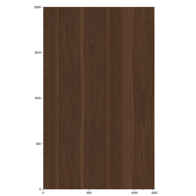 3M Di-Noc Wood pentru decor interior