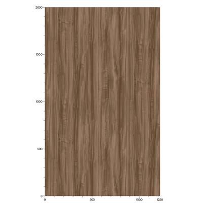 3M Di-Noc Wood pentru decor interior