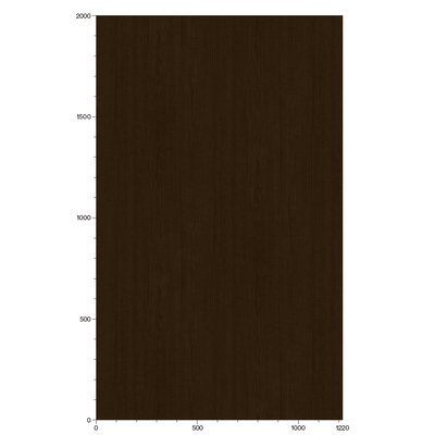 3M Di-Noc Wood pentru decor interior