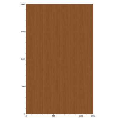 3M Di-Noc Wood pentru decor interior