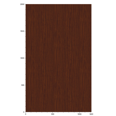 3M Di-Noc Wood pentru decor interior