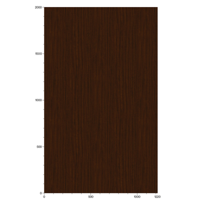 3M Di-Noc Wood pentru decor interior