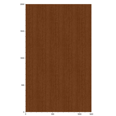 3M Di-Noc Wood pentru decor interior