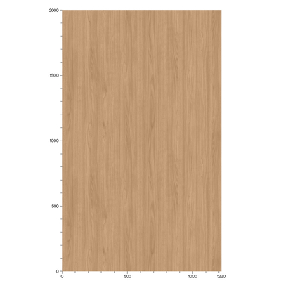 3M Di-Noc Wood pentru decor interior