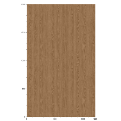 3M Di-Noc Wood pentru decor interior