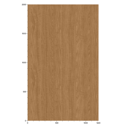 3M Di-Noc Wood pentru decor interior
