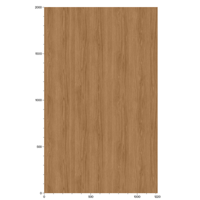3M Di-Noc Wood pentru decor interior