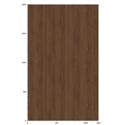 3M Di-Noc Wood pentru decor interior