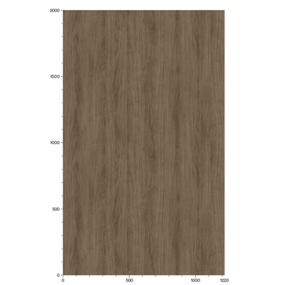 3M Di-Noc Wood pentru decor interior