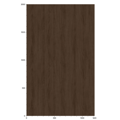 3M Di-Noc Wood pentru decor interior