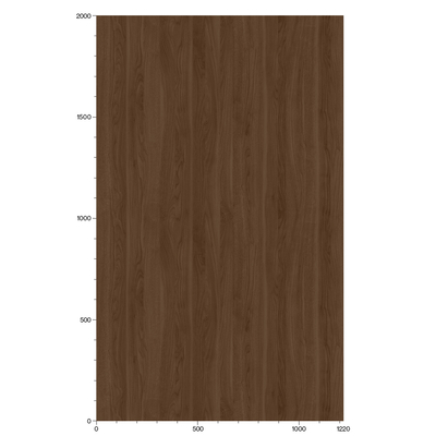 3M Di-Noc Wood pentru decor interior