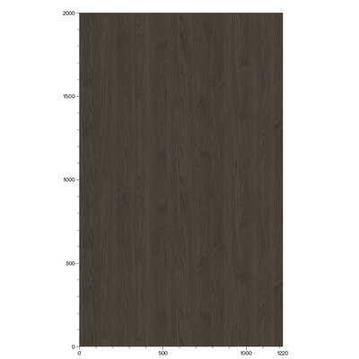 3M Di-Noc Wood pentru decor interior