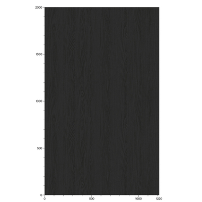 3M Di-Noc Wood pentru decor interior