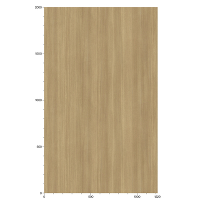 3M Di-Noc Wood pentru decor interior
