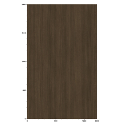 3M Di-Noc Wood pentru decor interior