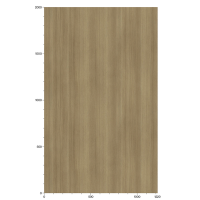 3M Di-Noc Wood pentru decor interior