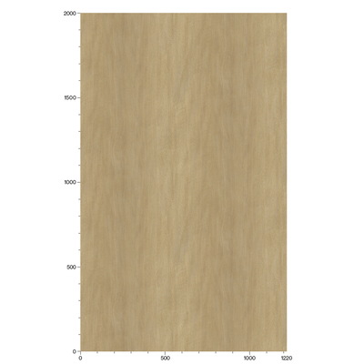 3M Di-Noc Wood pentru decor interior