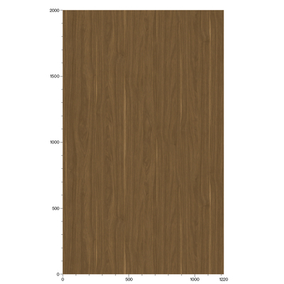 3M Di-Noc Wood pentru decor interior