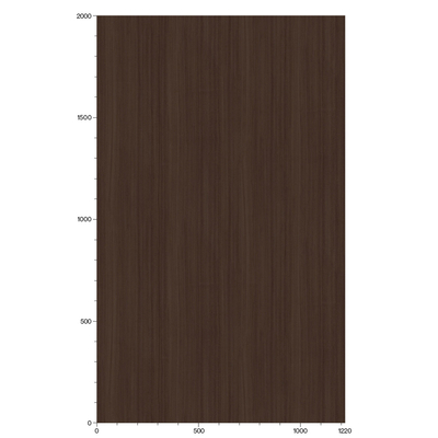 3M Di-Noc Wood pentru decor interior