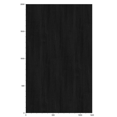 3M Di-Noc Wood pentru decor interior