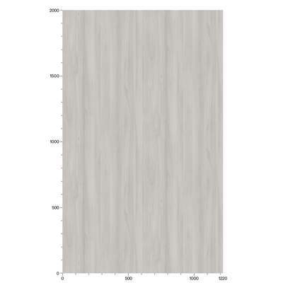 3M Di-Noc Wood pentru decor interior