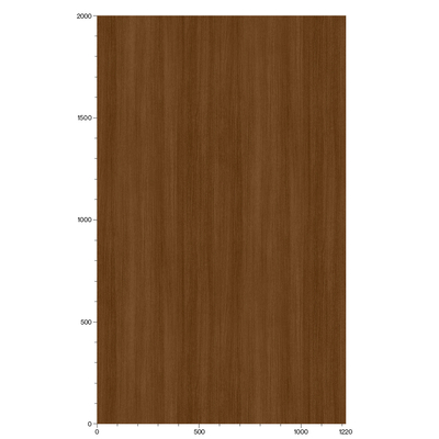 3M Di-Noc Wood pentru decor interior